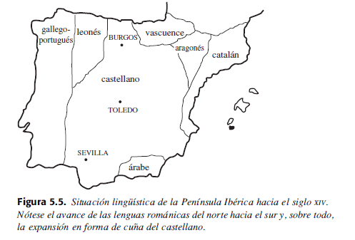 espaasigl-1458081532-34.png
