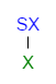 sxx-1474471681-36.png