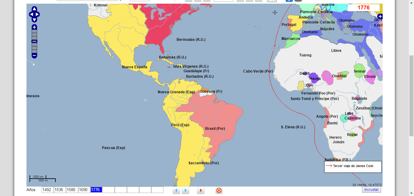 americaespa-1458084177-37.png