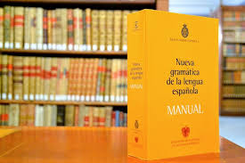 La NGLE Manual.